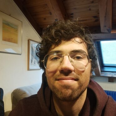 Miquel Nieto