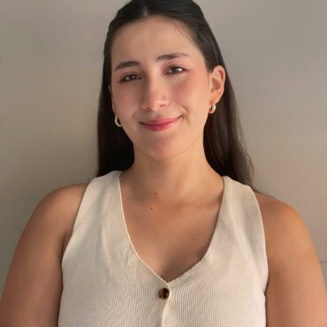 Valentina Retamal